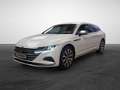 Volkswagen Arteon Shooting Brake 1.4 eHybrid DSG Elegance White - thumbnail 3