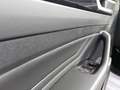 Volkswagen Arteon Shooting Brake 1.4 eHybrid DSG Elegance Blanc - thumbnail 8