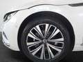 Volkswagen Arteon Shooting Brake 1.4 eHybrid DSG Elegance Білий - thumbnail 7