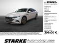 Volkswagen Arteon Shooting Brake 1.4 eHybrid DSG Elegance White - thumbnail 1
