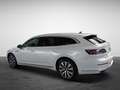 Volkswagen Arteon Shooting Brake 1.4 eHybrid DSG Elegance Білий - thumbnail 5