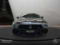 Mercedes-Benz AMG GT 53  Cp. 4M Perf-Abgas Fahrass WideScreen Gri - thumbnail 3
