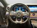 Mercedes-Benz AMG GT 53  Cp. 4M Perf-Abgas Fahrass WideScreen Grijs - thumbnail 14