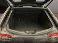 Mercedes-Benz AMG GT 53  Cp. 4M Perf-Abgas Fahrass WideScreen Grijs - thumbnail 20