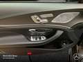 Mercedes-Benz AMG GT 53  Cp. 4M Perf-Abgas Fahrass WideScreen Grijs - thumbnail 17