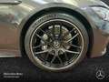 Mercedes-Benz AMG GT 53  Cp. 4M Perf-Abgas Fahrass WideScreen Szürke - thumbnail 6