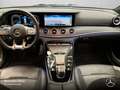 Mercedes-Benz AMG GT 53  Cp. 4M Perf-Abgas Fahrass WideScreen Gris - thumbnail 13