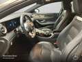 Mercedes-Benz AMG GT 53  Cp. 4M Perf-Abgas Fahrass WideScreen Gris - thumbnail 11