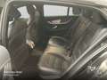Mercedes-Benz AMG GT 53  Cp. 4M Perf-Abgas Fahrass WideScreen Szürke - thumbnail 12