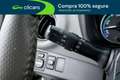 Toyota Yaris HSD 1.5 Feel! Blanco - thumbnail 24