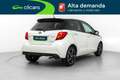 Toyota Yaris HSD 1.5 Feel! Blanco - thumbnail 5