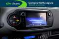 Toyota Yaris HSD 1.5 Feel! Blanco - thumbnail 28