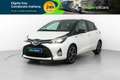 Toyota Yaris HSD 1.5 Feel! Blanco - thumbnail 1