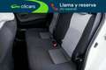 Toyota Yaris HSD 1.5 Feel! Blanco - thumbnail 33