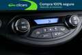 Toyota Yaris HSD 1.5 Feel! Blanco - thumbnail 27