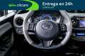Toyota Yaris HSD 1.5 Feel! Blanco - thumbnail 19