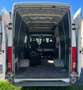 Iveco Daily 35J11 Wit - thumbnail 5