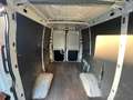 Iveco Daily 35J11 Wit - thumbnail 9