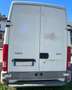 Iveco Daily 35J11 Weiß - thumbnail 4