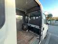 Iveco Daily 35J11 Wit - thumbnail 16