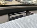 BMW iX xDrive50 652€ netto*Sportpaket*SkyLounge*AHK*H&K*D Gris - thumbnail 22
