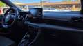 Toyota Yaris 1.5 HYBRID LOUNGE TETTO PANO GARANZIA TOYOTA UNIP Wit - thumbnail 17