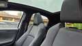 Toyota Yaris 1.5 HYBRID LOUNGE TETTO PANO GARANZIA TOYOTA UNIP Blanc - thumbnail 9