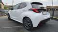Toyota Yaris 1.5 HYBRID LOUNGE TETTO PANO GARANZIA TOYOTA UNIP Blanc - thumbnail 1