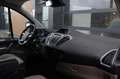 Ford Transit Custom 290 2.0 TDCI L2H1 Sport DC | Eerste Eigenaar | 170 - thumbnail 22