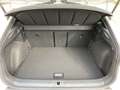 CUPRA Formentor VZ 2.0 TSI 4Drive 228 kW (310 PS) 7-Gang-DSG Weiß - thumbnail 19