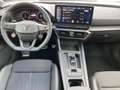 CUPRA Formentor VZ 2.0 TSI 4Drive 228 kW (310 PS) 7-Gang-DSG Weiß - thumbnail 15