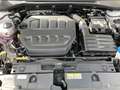 CUPRA Formentor VZ 2.0 TSI 4Drive 228 kW (310 PS) 7-Gang-DSG Weiß - thumbnail 20