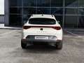 CUPRA Formentor VZ 2.0 TSI 4Drive 228 kW (310 PS) 7-Gang-DSG Weiß - thumbnail 5