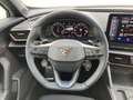 CUPRA Formentor VZ 2.0 TSI 4Drive 228 kW (310 PS) 7-Gang-DSG Weiß - thumbnail 13