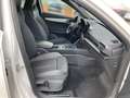 CUPRA Formentor VZ 2.0 TSI 4Drive 228 kW (310 PS) 7-Gang-DSG Weiß - thumbnail 17