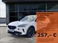 CUPRA Formentor VZ 2.0 TSI 4Drive 228 kW (310 PS) 7-Gang-DSG Weiß - thumbnail 1