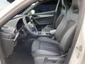 CUPRA Formentor VZ 2.0 TSI 4Drive 228 kW (310 PS) 7-Gang-DSG Weiß - thumbnail 11