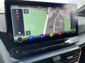 CUPRA Formentor VZ 2.0 TSI 4Drive 228 kW (310 PS) 7-Gang-DSG Weiß - thumbnail 23