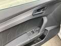 CUPRA Formentor VZ 2.0 TSI 4Drive 228 kW (310 PS) 7-Gang-DSG Weiß - thumbnail 10