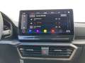 CUPRA Formentor VZ 2.0 TSI 4Drive 228 kW (310 PS) 7-Gang-DSG Weiß - thumbnail 16