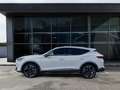 CUPRA Formentor VZ 2.0 TSI 4Drive 228 kW (310 PS) 7-Gang-DSG Weiß - thumbnail 3