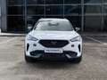 CUPRA Formentor VZ 2.0 TSI 4Drive 228 kW (310 PS) 7-Gang-DSG Weiß - thumbnail 10