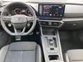 CUPRA Formentor VZ 2.0 TSI 4Drive 228 kW (310 PS) 7-Gang-DSG Weiß - thumbnail 12
