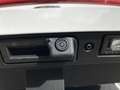 CUPRA Formentor VZ 2.0 TSI 4Drive 228 kW (310 PS) 7-Gang-DSG Weiß - thumbnail 22