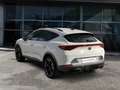 CUPRA Formentor VZ 2.0 TSI 4Drive 228 kW (310 PS) 7-Gang-DSG Weiß - thumbnail 4