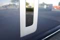 Land Rover Range Rover 3.0 P510e SV PHEV | Massage stoelen | Elektrische Blu/Azzurro - thumbnail 12