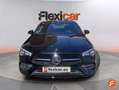 Mercedes-Benz CLA 200 200d Negro - thumbnail 2