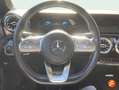 Mercedes-Benz CLA 200 200d Negro - thumbnail 14
