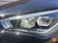 Mercedes-Benz CLA 200 200d Negro - thumbnail 11