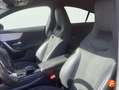 Mercedes-Benz CLA 200 200d Negro - thumbnail 23